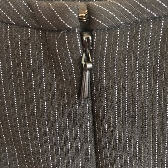 21).    🎶Pretty 2PC Skirt and top SET🌹 - Picture 2 of 13